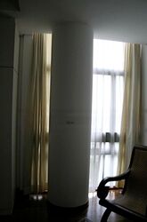 The Colonnade (D10), Condominium #464718061